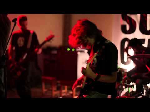 Creative Despite War presents DISTRICT UNKNOWN