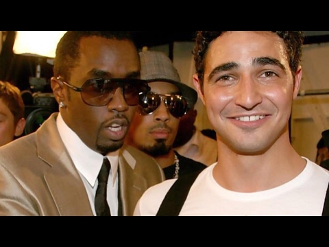 VINTAGE RUNWAY: ZAC POSEN SPRING/SUMMER 2004 CIRCA 2003