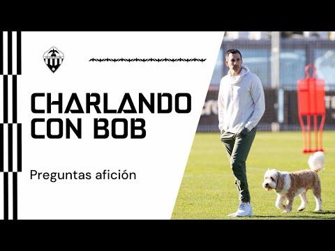 PPOdcast | Episodio 9: Charlando con Bob Voulgaris (06-02-2026)