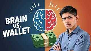How to Invest During a Recession Without Losing Your Mind