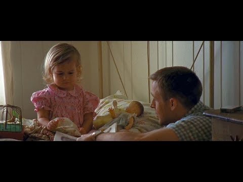 First Man Soundtrack - Karen Anne "Muffie" Armstrong Theme Music