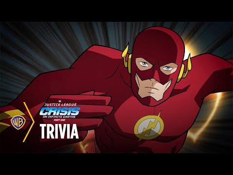 Trivia