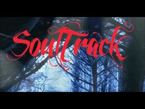 SoulTrack -  My Dying