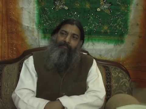 Srimad Bhagavatam Canto 3 Chapter 30 Text 25 Part 1/ Sri Satyanarayana Dasa Babaji (Bhakti Yoga)