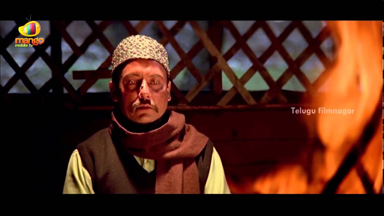 Vinara Vinara Lyrics  | Roja Telugu | Arvind Swami, Madhu Bala | A.R Rahman