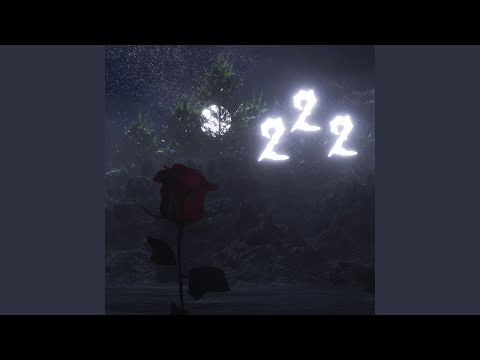 Fade Away (feat. T!NE, Moon)