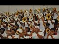 Type Sh T Future Metro Boomin GAMB Meet The Georgia Mass Band 2024 Watch In 4K