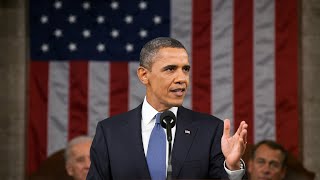 Barack Obama on Hamilton&#39;s &quot;One Last Time&quot; Remix – This &amp; More Post-Presidential Gigs