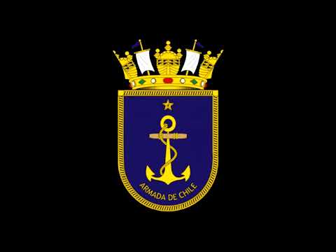 Marcha - Alemania n°1