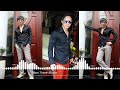 Cung Đàn Có Em Lý Hải Audio CD Official