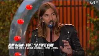 Don T You Worry Child Acoustic Version Swedish House Mafia Download 320 Mp3 highresolutionmusic com download hi res songs