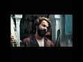 MAALIK X RAJKUMAR RAO MAALIK EDIT