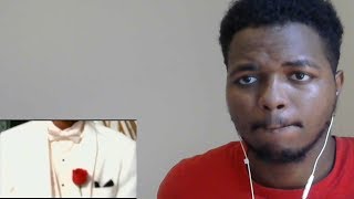 Kool G Rap, Nas - Fast Life Reaction