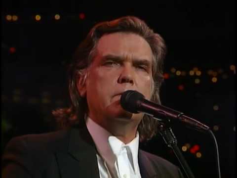 Guy Clark - 