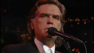 Guy Clark - &quot;L.A. Freeway (Pack Up All Your Dishes)&quot; [Live From Austin, TX]