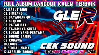 Download lagu LAGU  VIRAL TERLARIS DANGDUT ORGEN TUNGGAL - FULL ALBUM DANGDUT LAWAS TERBAIK mp3