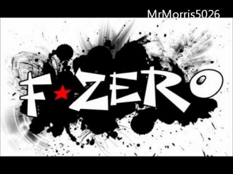 White Is Snow, Right?