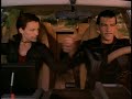 Spy Kids 2001 Theatrical Trailer 2K