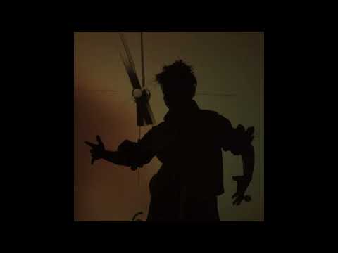 MARTIN STREULE and 2 more