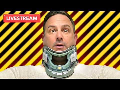 The UGLY TRUTH About Permanent Total Disability!