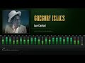 Gregory Isaacs - Love Contract (Who She Love Riddim) [HD]