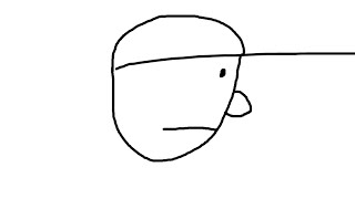 【活動15周年記念雑談ラジオ生放送】「15周年を迎えたピロシキノフです。」