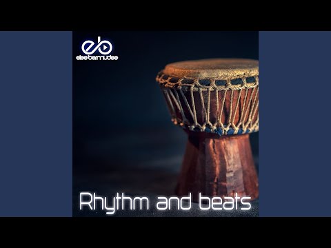 Rhythm And Beats