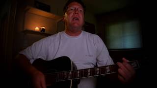 lindsey button -  this little light of mine medley