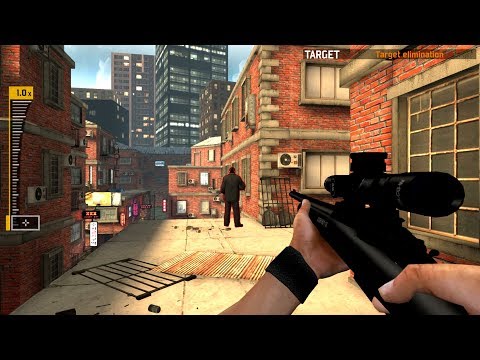 Video cover