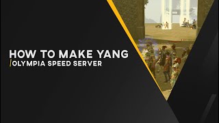 Miniaturka - Calliope2 - How to make yang