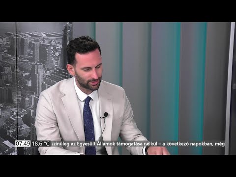 PIRKADAT Breuer Péterrel: Palóc André