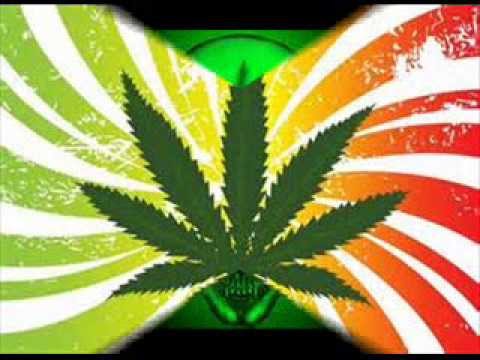 pinche brujo conexion con monterrey