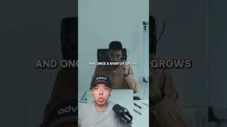 The Silent Strategy That Made Stripe a Giant 💳   #shorts