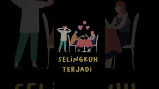 Download lagu Status WA Lucu Kocak Selingkuh bukan Niat #shorts mp3 Download lagu Status WA Lucu Kocak Selingkuh bukan Niat #shorts mp3