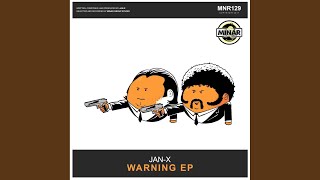 Bom Dia (Original Mix)