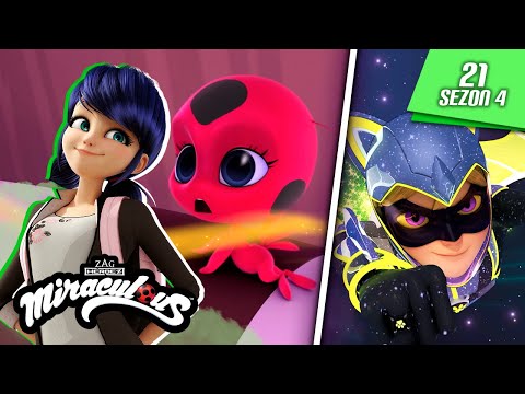 MUCİZE | 🐞 SEVGİLİ AİLE 🐾 | Tüm bölüm ▶️ Sezon 4 Bölüm 21