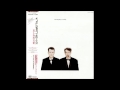 Pet Shop Boys  -  Hit Music  (1987) - A-MUSIC Pet Shop Boys  -  Hit Music  (1987)