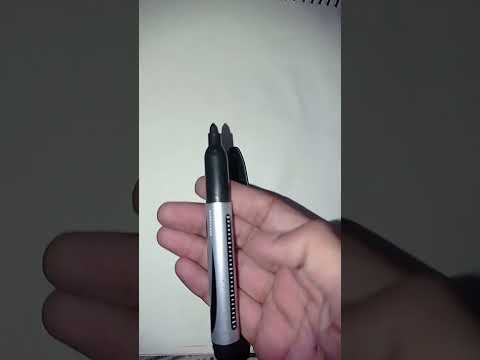 toppo drawing from dragon ball ❤️😍(rate 1-10)