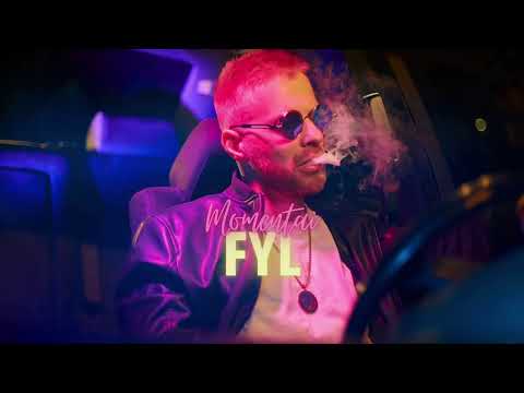 FYL - Momentai