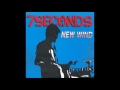 7 seconds - new wind 1987 (FULL ALBUM)