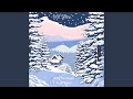 First Snow