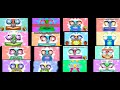 Doomsday Csupo 16