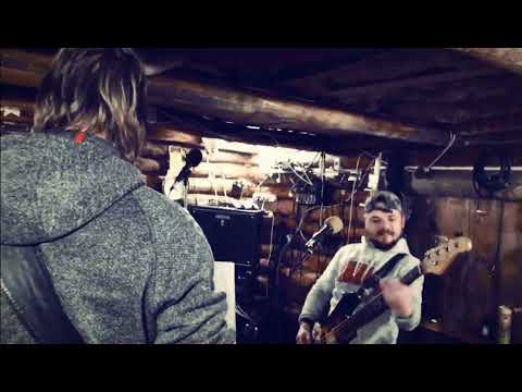 Kryzol - KRYZOL VÍRA