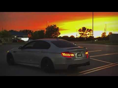 Премьера; EDISON & Miray - Боль Без Слов 