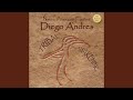 Spirit Song of Sedona
