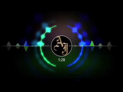 LUMX x MOKABY   The Passenger LaLaLa Bass Boosted