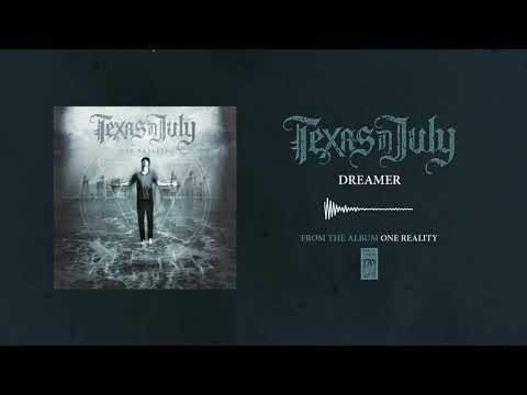 Video thumbnail for Dreamer