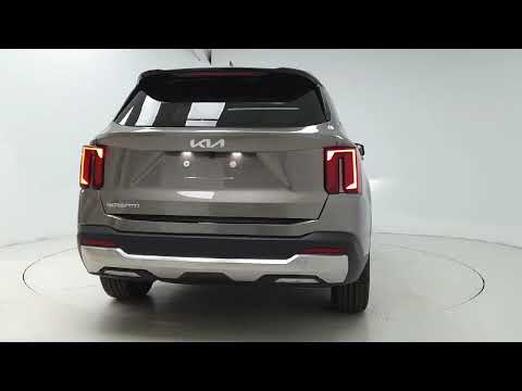 Kia Sorento 251 - Image 2