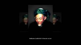 Download lagu Gus Miftah sholawat korban janji #foto kyai dan habaib mp3 Download lagu Gus Miftah sholawat korban janji #foto kyai dan habaib mp3