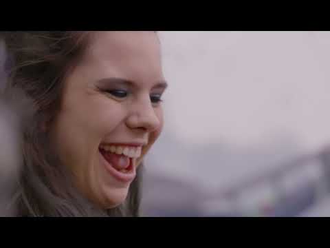 Stella Bossi & Fappe & Bru - Take That [Amber Broos, Tomorrowland 2023]